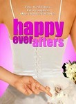 Happy Ever Afters Poster
