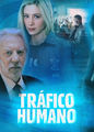 Human Trafficking | filmes-netflix.blogspot.com