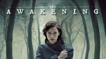 The Awakening
