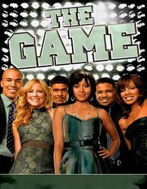 The Game: Season 1: When the Chicken Comes Home to Roost: Part 2