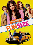 Fun Size Poster