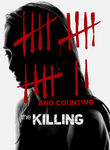 The Killing: Season 3 Poster