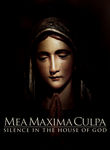 Mea Maxima Culpa: Silence in the House of God Poster