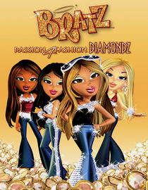 play video on Netflix