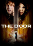 The Door Poster