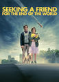 Procura-se um amigo para o fim do mundo | filmes-netflix.blogspot.com
