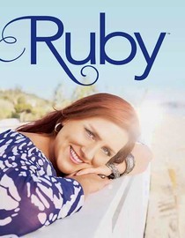 Ruby: Season 2: The Final Weigh-In