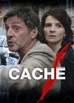 Caché | filmes-netflix.blogspot.com