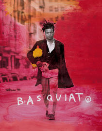 play video on Netflix