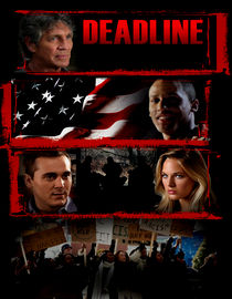 Deadline