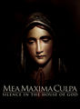 Mea Maxima Culpa: Silence in the House... | filmes-netflix.blogspot.com