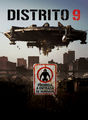Distrito 9 | filmes-netflix.blogspot.com