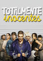 Totalmente Inocentes | filmes-netflix.blogspot.com