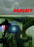 Dragnet Poster