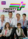 Twenty Twelve Poster