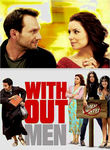 Without Men Poster