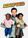 Adopted Poster