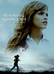 Running Inside Out Poster