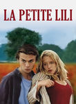 La Petite Lili Poster