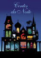 Tales of the Night | filmes-netflix.blogspot.com.br