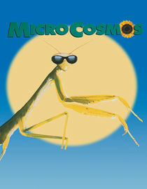 Microcosmos
