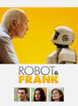Robot & Frank | filmes-netflix.blogspot.com