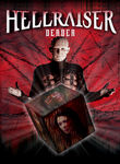 Hellraiser VII: Deader Poster