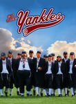 The Yankles Poster