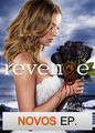Revenge | filmes-netflix.blogspot.com