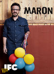 Maron: Season 1 Poster