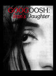 Googoosh: Iran's Daughter Poster
