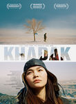 Khadak Poster