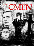 The Omen Poster