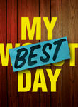 My Best Day Poster