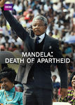 Mandela: The Death of Apartheid | filmes-netflix.blogspot.com