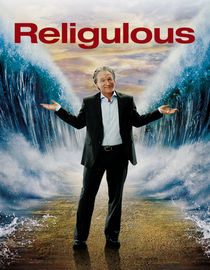 Religulous