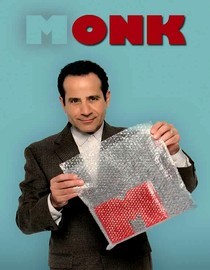 click to play
