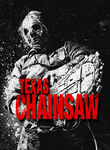 Texas Chainsaw Poster