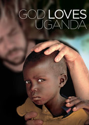 God Loves Uganda | filmes-netflix.blogspot.com
