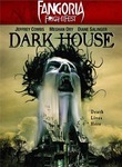 Dark House Poster