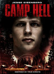 Camp Hell Poster