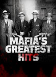 Mafia's Greatest Hits Poster