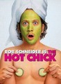 The Hot Chick | filmes-netflix.blogspot.com