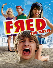 play video on Netflix