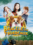 The Bracelet of Bordeaux Poster