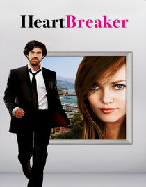 play video on Netflix