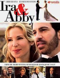 Ira & Abby