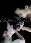 Eloise's Lover Poster