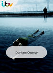 Durham County: Season 1 Poster