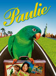 Paulie Poster